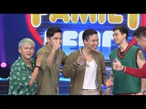 iyotan sa kama|Walang tulugan kapag nasa iyotan .